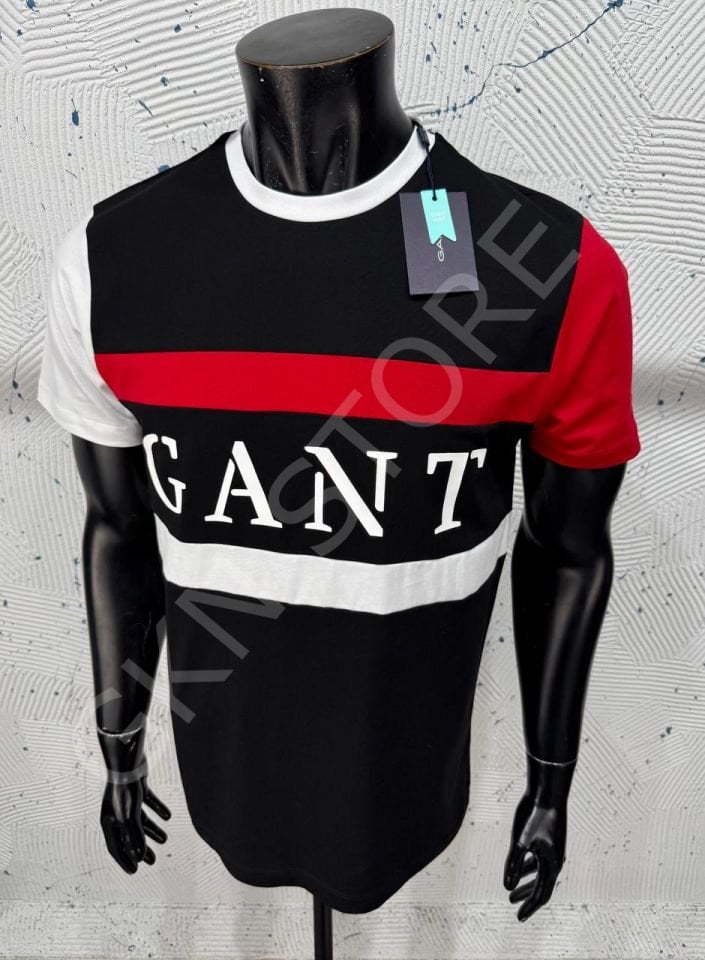 GANT