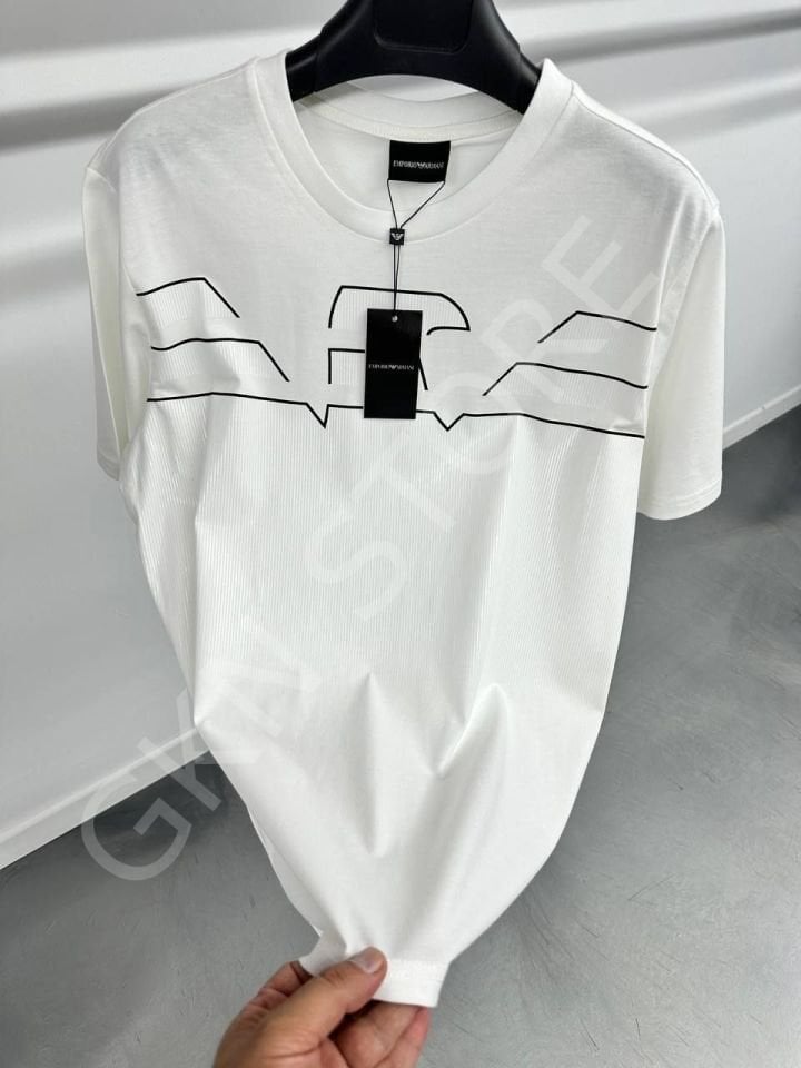 ARMANI