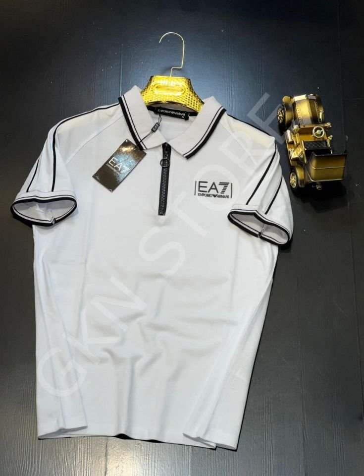 EA7