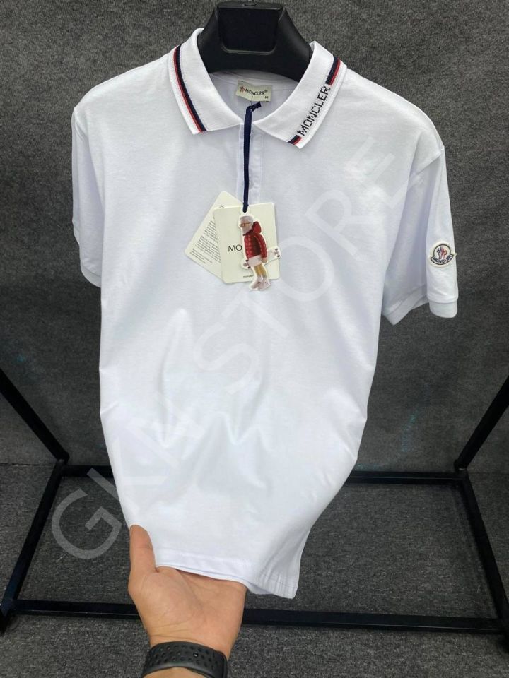 MONCLER