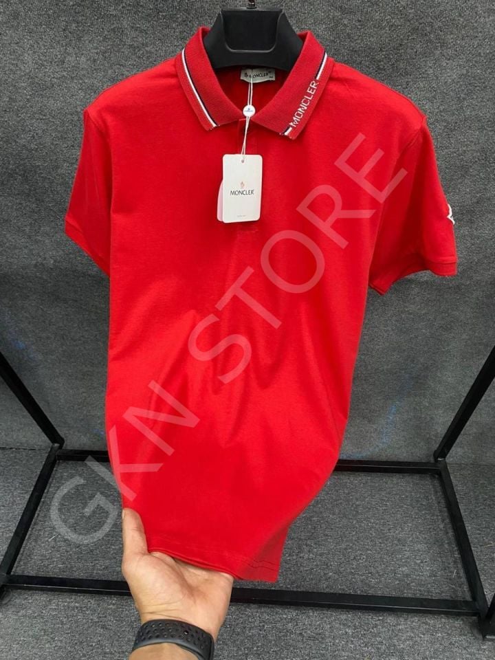 MONCLER