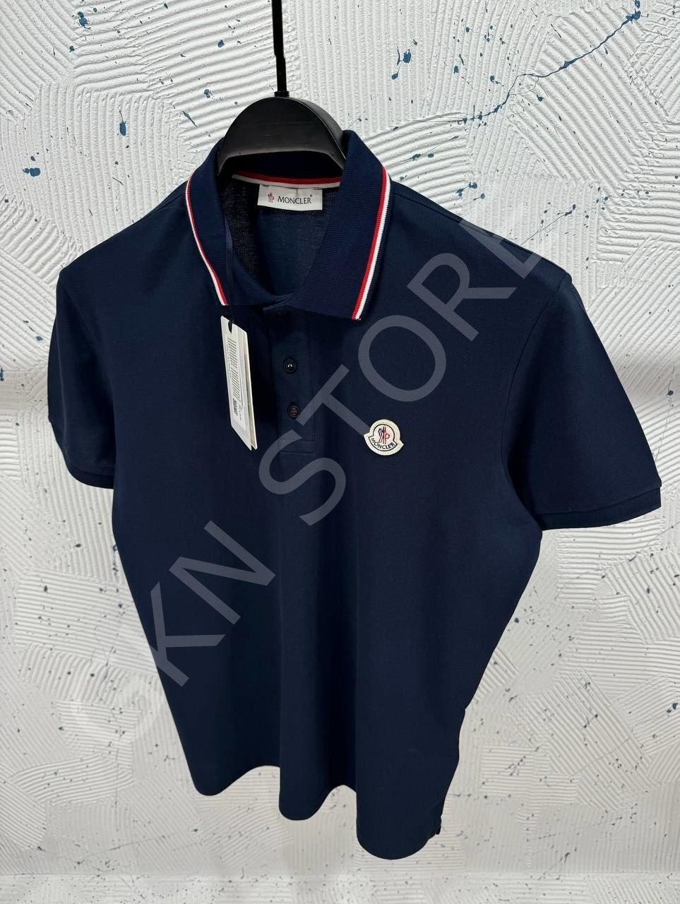 MONCLER