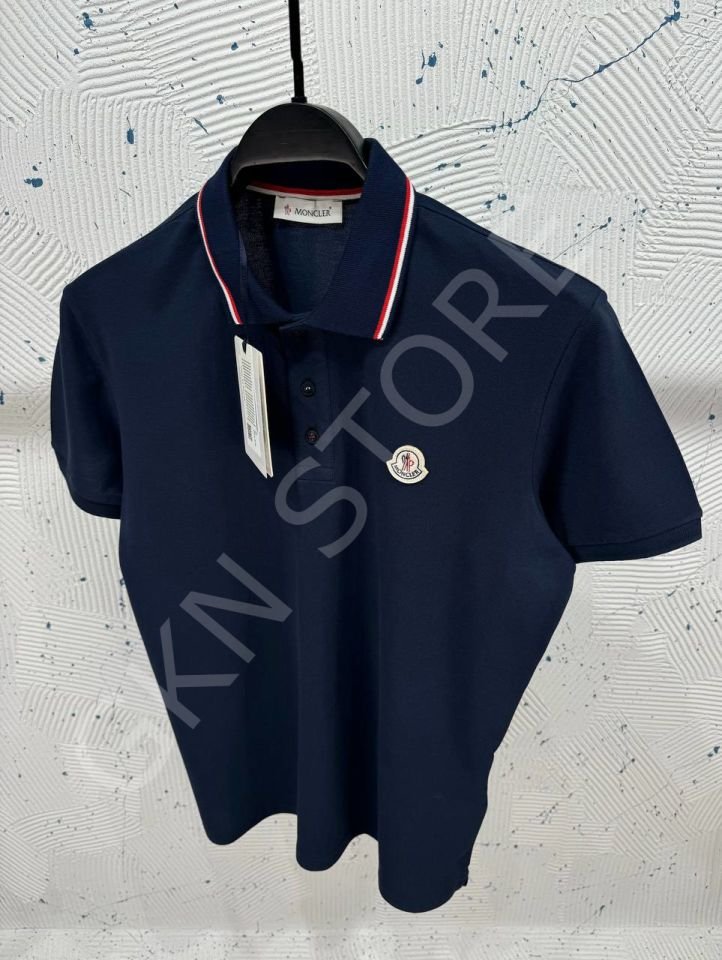 MONCLER