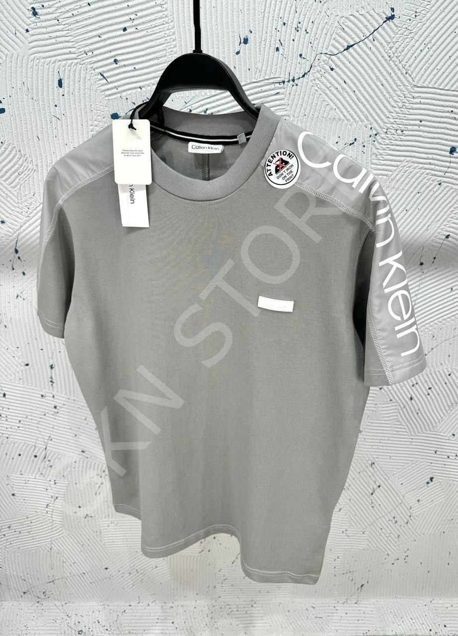 CALVİN KLEİN