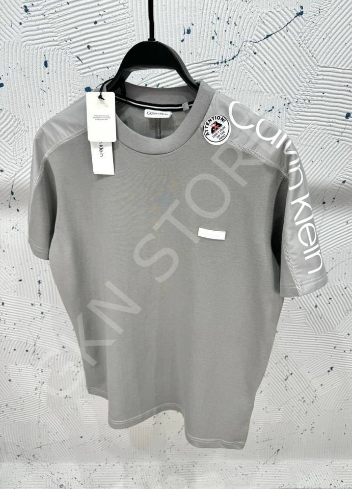 CALVİN KLEİN