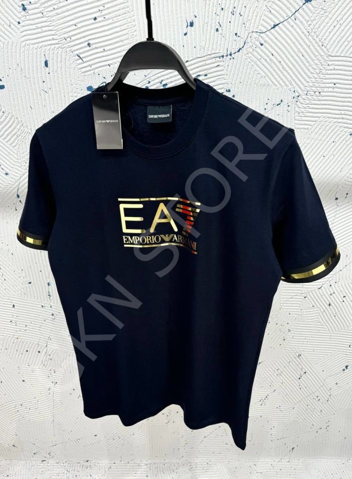 EA7