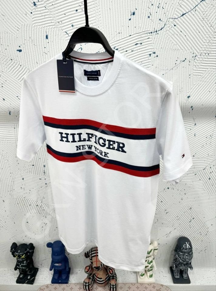 TOMMY HILFIGEE