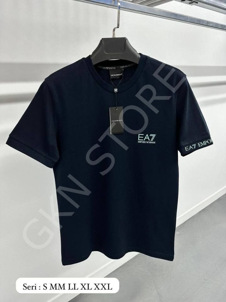 EA7